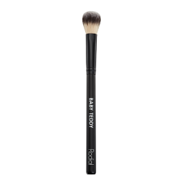 Baby Teddy, Brocha para polvo Precio: 37.50000056. SKU: B1HW8SHYGW