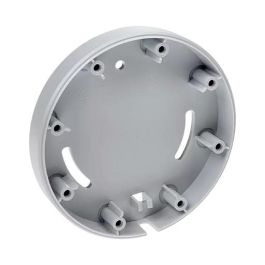 Axis T94D01S Montaje Placa Universal para Cámaras P3904-R y P3905-R, Color Blanco, Pack de 10 Unidades Precio: 62.50000053. SKU: B18MGLDXT8