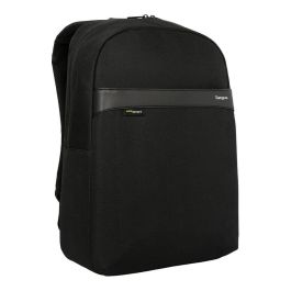 Targus GeoLite 40,6 cm (16") Mochila para portátil Negro Precio: 32.58999964. SKU: B1HQVTTX99