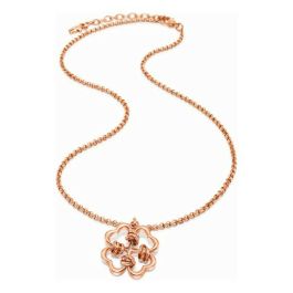 Collar Mujer Folli Follie 1N15T003R 45 cm Precio: 23.68999952. SKU: S0353522