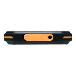 Móvil Hammer Rugerizado Energy X 64 grb