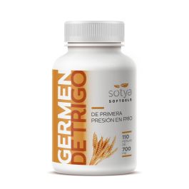 Germen De Trigo Germen De Trigo Precio: 5.9500001. SKU: B1K6WPY5FC