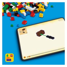 LEGO 71471 DreamZzz Coche Todoterreno Mateo 94 Piezas Juego Construcción 7+ Años