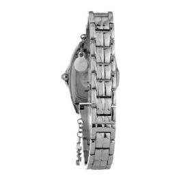 Reloj Mujer Chronotech CT7008LS-16M (Ø 28 mm) Reloj Mujer Chronotech CT7008LS-16M (Ø 28 mm)