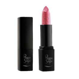 Peggy Sage Shiny Pink Lipstick With Golden Undertones 116016 Precio: 10.69000031. SKU: B17MT7G276