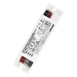 [LVE-4062172250269] Driver LED Osram OTI DALI 10/220-240/700 NFC Precio: 63.50000019. SKU: B17Z7LTQD2
