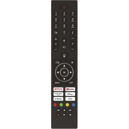 Panasonic TB-40S45AEZ Televisor LED 40" Full HD Smart TV Wifi Negro