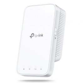 TP-Link RE300 Repetidor Inalámbrico de Cobertura Wi-Fi AC1200 1200Mbps Precio: 39.69000013. SKU: S5602422