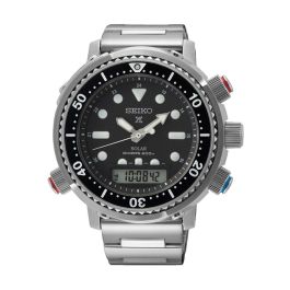 Reloj Hombre Seiko SNJ033P1 Precio: 859.1. SKU: B1BW2VS9ZW