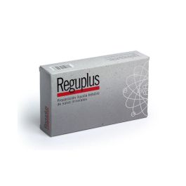 Reguplus Precio: 19.5000003. SKU: B1DVND8F4L