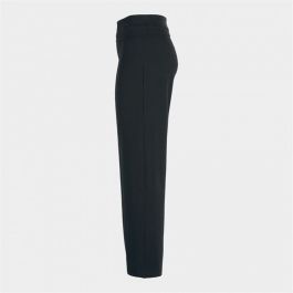 Pantalón Largo Deportivo Joma Sport Taro II Mujer