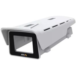 Visera Axis TM1802