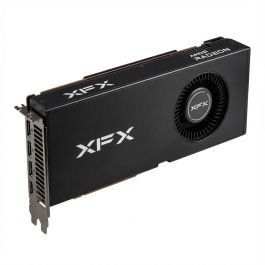 XFX Radeon RX 9700 AI PRO 32GB GDDR6 Blower Precio: 1605.88999978. SKU: B1J4PP4MPK