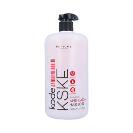 Periche Kode Kske Champú Anti Caída con Complejo Capilar 1000 ml Precio: 11.94999993. SKU: S4252663
