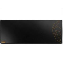 Krom Alfombrilla Knout XL NXKROMKNTXL 900 x 350 x 3 mm Gaming Precio: 18.8899997. SKU: S0204424