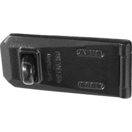 Portacandados de granito - ABUS - 130/180 - Seguridad del almacén - Hierro fundido maleable Portacandados de granito - ABUS - 130/180 - Seguridad del almacén - Hierro fundido maleable