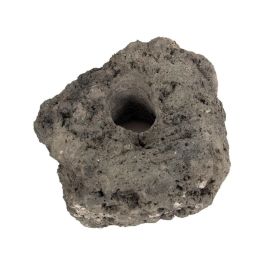 Piedras Decorativas Akvastabil CAVED LAVA Precio: 13.50000025. SKU: B182JF5AJF