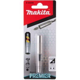Makita Soporte de Puntas de Torsión 68mm