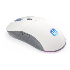 Endorfy Gem Plus Wireless Onyx White