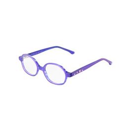 Montura de Gafas Infantil Kodikid KID1902-902-43 Precio: 40.49999954. SKU: B1KC43ZK63