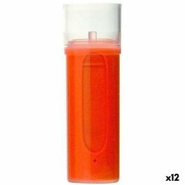 Recambios Pilot V Board Rotulador de tiza (12 Unidades) Precio: 16.78999993. SKU: S8425106