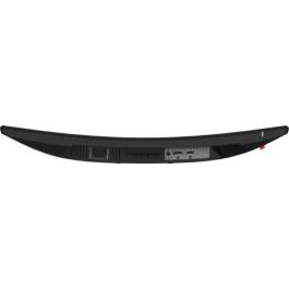 MSI 9S6-3BC31T-001 Monitor Curvo Gaming 24" Full HD VA 180Hz 1ms MAG 242C