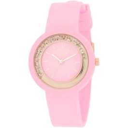 Reloj Mujer LIU JO TLJ2206 Precio: 89.69000007. SKU: B15S8GSD8M