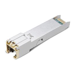 TP-Link SM331T Transceptor SFP Fibra Óptica 1250 Mbit/s 850 nm