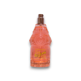 Red Jeans, Agua de Tocador, Para mujeres, 75 ml *Probador Precio: 21.78999944. SKU: B1GCW66RG5