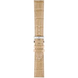 Correa para Reloj Morellato A01X2269480027CR22 22 mm Correa para Reloj Morellato A01X2269480027CR22 22 mm