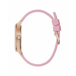 Reloj Mujer Guess GW0530L4 (Ø 38 mm) Reloj Mujer Guess GW0530L4 (Ø 38 mm)