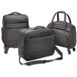 Trolley para Portátil Kensington Contour 2.0 Pro Overnight