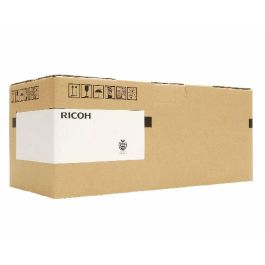 Tóner Original Ricoh 408453 Magenta Precio: 263.49999995. SKU: B1ET9L5EJN