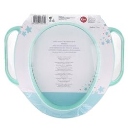 Reductor WC THERMOBABY COMFORT MICKEY COOL - Con asa Reductor WC THERMOBABY COMFORT MICKEY COOL - Con asa