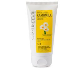 Clearé Institute Mascarilla Desenredante Camomila 150 ml Precio: 10.50000006. SKU: S05106693