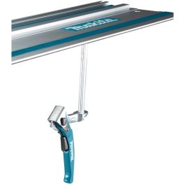 Makita 199826-6 Klemmzwingen Set 2 unidades
