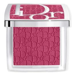 Dior Backstage Rosy Glow 006 Iluminador Precio: 37.50000056. SKU: B1ARRRV94P