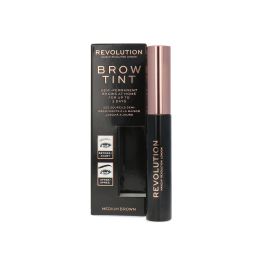 Brow Tint, Gel para cejas, Marrón medio, 6 ml Precio: 14.49999991. SKU: B19V34NJWK