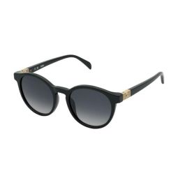 Gafas de Sol Mujer Tous STOB89-510700 Ø 51 mm Precio: 77.78999976. SKU: B1BA6QVK8T