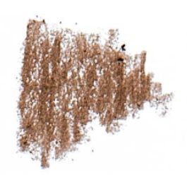 Lapiz De Cejas Marron Suave 1,13Gr. Vegano Precio: 5.50000055. SKU: B15X5F4KQL