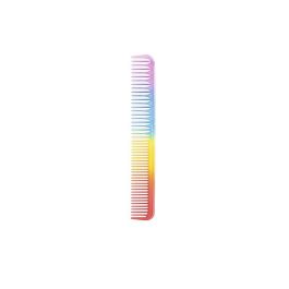 Peine Bifull para Corte Mediano - Multicolor, Comb Bifull Precio: 3.69000027. SKU: B1DJVDWHB3