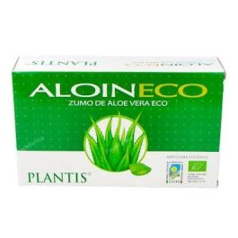 Aloin Eco (Zumo De Aloe Vera) Precio: 16.6899997. SKU: B1F6LGNVB7