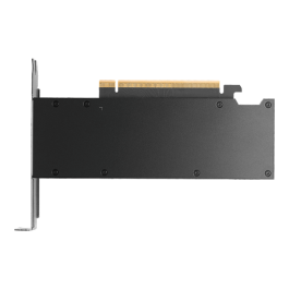 PNY RTX PRO 2000 Blackwell 16GB GDDR7 Tarjeta Gráfica