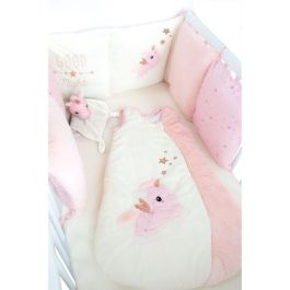 DOMIVA Saco de dormir Jolly 6-36 mo DOMIVA Saco de dormir Jolly 6-36 mo