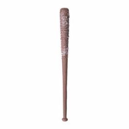 Bate lucille 75 cm Precio: 9.698755. SKU: S8604385