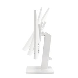 Monitor Asus VA24EQSB-W 23,8" Full HD