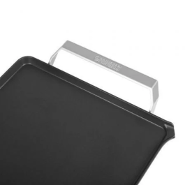 Princess Plancha de Asar Table Chef Premium XXL 103120 2500W 60x36cm 8 Personas