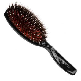 Eurostil Pua cepillo neumatico grande puro Precio: 5.50000055. SKU: SLC-72839