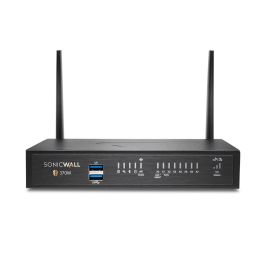 Router SonicWall 03-SSC-3005 rj45 x 8 Precio: 2084.50000033. SKU: B1ES9DNWKS