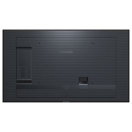 AG Neovo NSD-4303 Pantalla 42.5" UHD 3840 x 2160